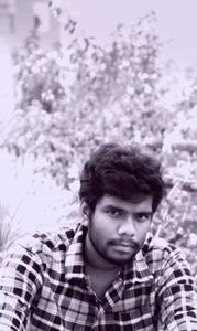 Joshi Anurag