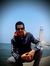 Chihab ...