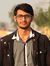 Ali Azhar