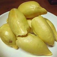 កូនអ្នក ស្រែ