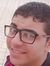 Ramy Eshak