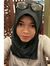 Nisya R