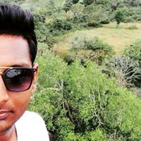 Sajula Ravindu Illangasinghe