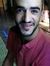 Abdalla E
