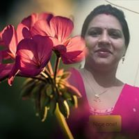 Archana Mishra