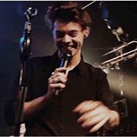 Mâriam Doinjashvili