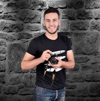 Mohammed Ibrahim