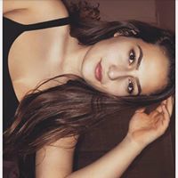 Milira Shaba