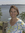 Amy Schisler