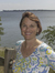Amy Schisler