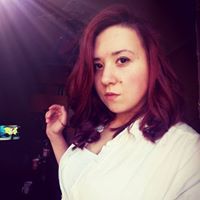 Вики Николова