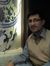 Afzal Khan