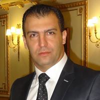 Hamid Tabrizeh