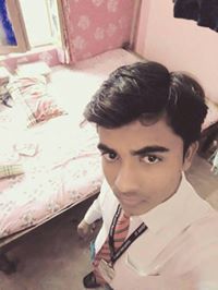 Sudhir Kumar