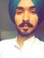 Gurjot ...