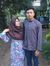 Nursyaf...