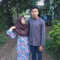 Nursyafiqah Amani