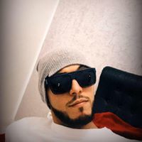 Ahmed Sena