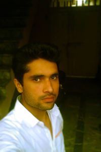Zeeshan Farooq