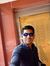 Sameer ...