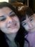 Doina V...