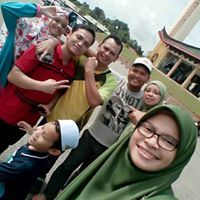 Bintun Sid'Ma