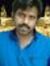 Mahesh ...