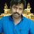 Mahesh Shetty