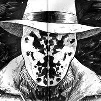 გიორგი ზექალაშვილი