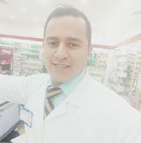 عبدالله الجزار