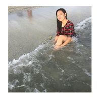Lexie Lacquio