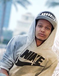 Möhàmêð ÃłMøįž