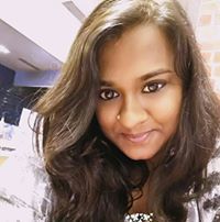 Shariqha Zuha