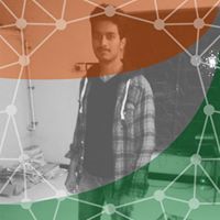 Prakash NT