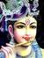 Siddart...