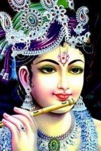 Siddartha Kumar