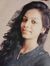 Rupa Patil