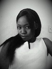 Nyasha Alice