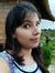 Sweta K...