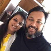 Mukta Goyal
