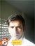 Shekhar...