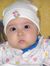Adelin ...