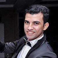 Mohamed Gooda