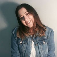 Neslihan Ediz