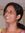 Shyma J...