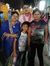 om prak...