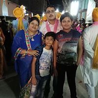 om prakash jain