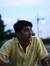 Akash M...