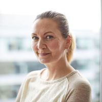 Soňa Schneiberková