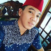 Khoirul Umam